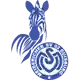 MSV 뒤스부르크 logo