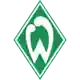 Werder Bremen W logo