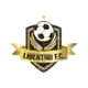 Либертад logo