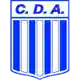 Argentino Monte Maíz logo