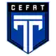 Tirol/CEFAT logo