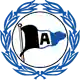 Arminia Bielefeld logo