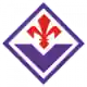 피오렌티나 W logo