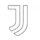Juventus W logo