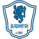 Blackwatch Rush logo
