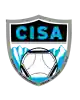 Colorado ISA logo