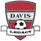Davis Legacy logo