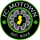 FC Motown II logo