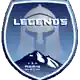 Marin logo