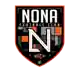 Nona logo