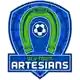 Oly Town logo