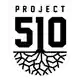 Project 51O logo
