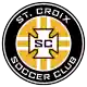 St. Croix logo
