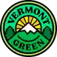 Vermont Green logo