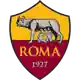 Roma W logo