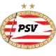 PSV/Eindhoven W logo