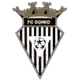 Gonio logo