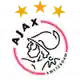 Ajax W logo