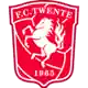 Twente W logo