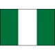 Nigeria logo