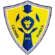 Leones del Norte logo