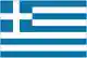 Greece U18 logo