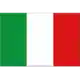 Italy U18 logo