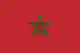 Morocco U18 logo
