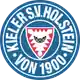 Holstein Kiel logo