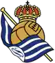 Real Sociedad W logo