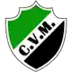 Villa Mitre logo