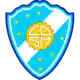 Sol de Mayo logo