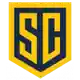 SC St. Tönis logo