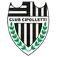 Cipolletti logo