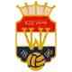 빌럼 II logo