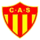 Sarmiento Resistencia logo