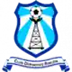 Deportivo Rincon logo