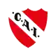 Independiente De Chivilcoy logo