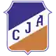 Juventud Antoniana logo