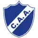 Alvarado logo