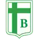 Sportivo Belgrano logo