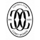코모 W logo
