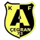 아레시미 logo