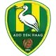 ADO Den Haag logo
