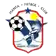 만타 FC logo