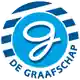 De Graafschap logo