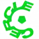 위니옹 생질루아즈 II logo