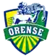 Orense SC logo