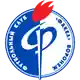 파켈 logo