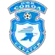 FK 소콜 사라토프 logo